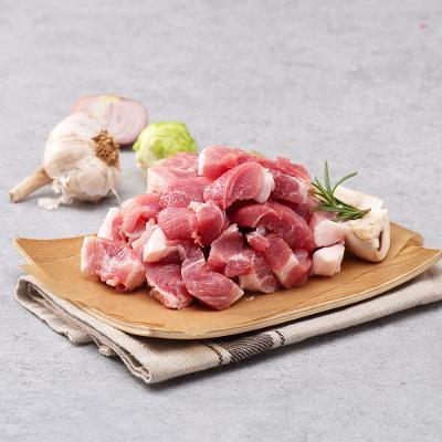 상품 썸네일 이미지