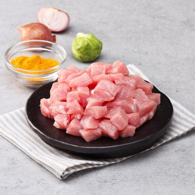 상품 썸네일 이미지