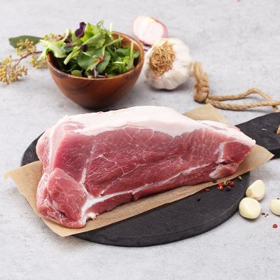 상품 썸네일 이미지