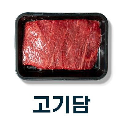 상품 썸네일 이미지