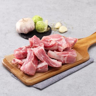 상품 썸네일 이미지