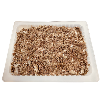 상품 썸네일 이미지