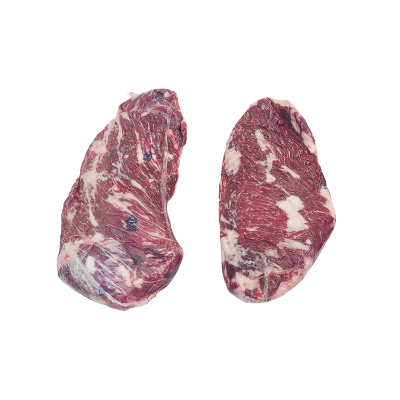 상품 썸네일 이미지