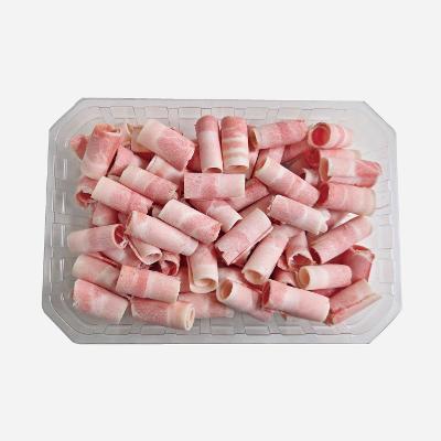 상품 썸네일 이미지