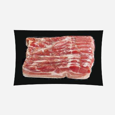 상품 썸네일 이미지