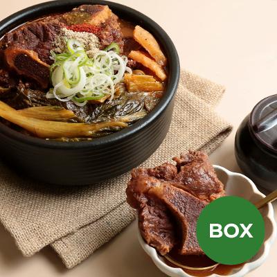 상품 썸네일 이미지