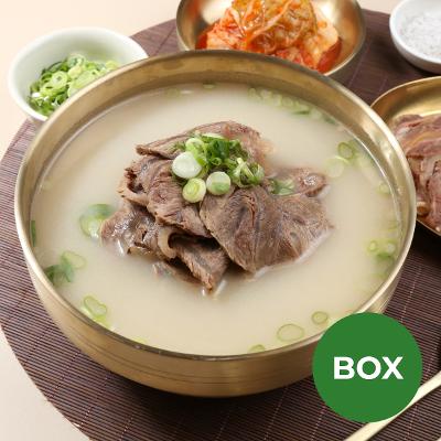 상품 썸네일 이미지