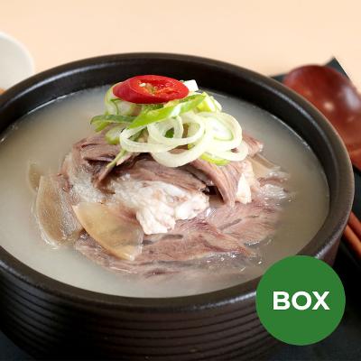 상품 썸네일 이미지