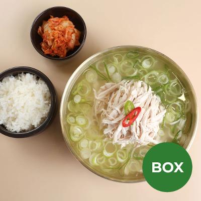 상품 썸네일 이미지