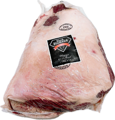 상품 썸네일 이미지