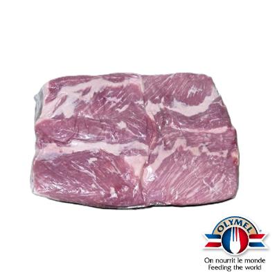 상품 썸네일 이미지