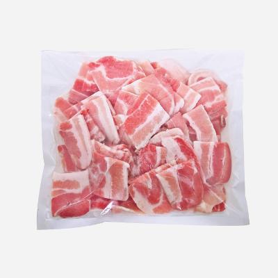 상품 썸네일 이미지