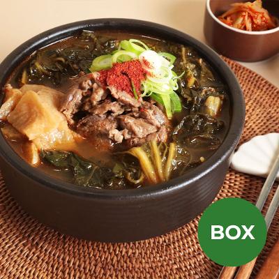 상품 썸네일 이미지