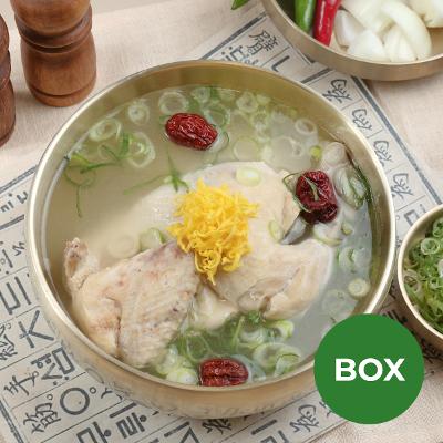 상품 썸네일 이미지