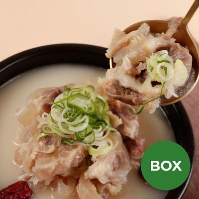 상품 썸네일 이미지