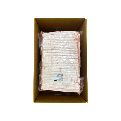 상품 썸네일 이미지