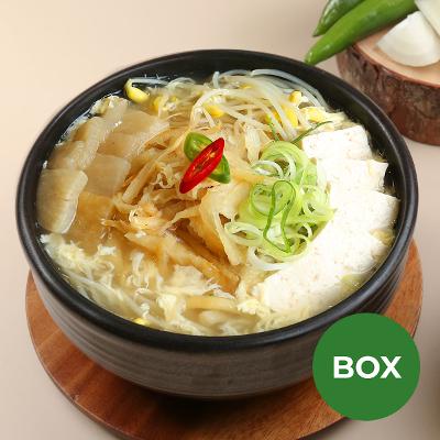 상품 썸네일 이미지