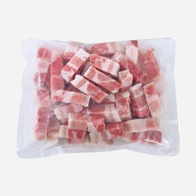 상품 썸네일 이미지