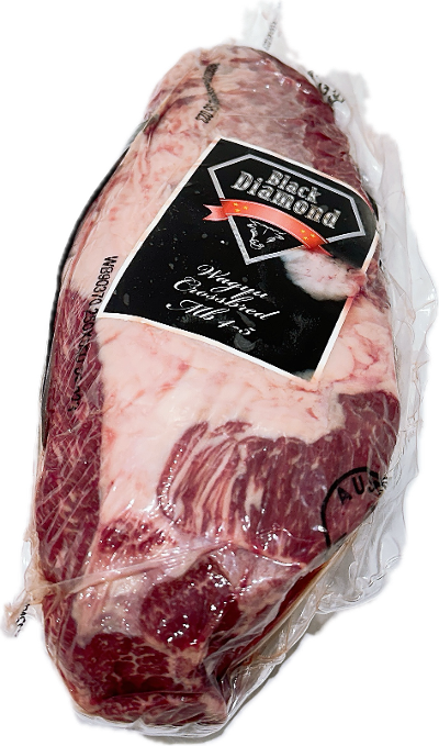 상품 썸네일 이미지