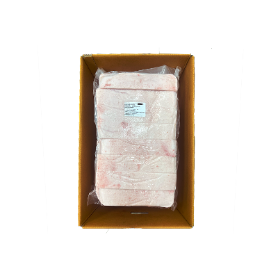 상품 썸네일 이미지