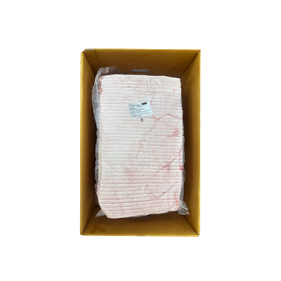 상품 썸네일 이미지