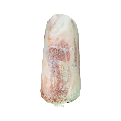 상품 썸네일 이미지