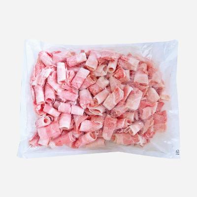 상품 썸네일 이미지