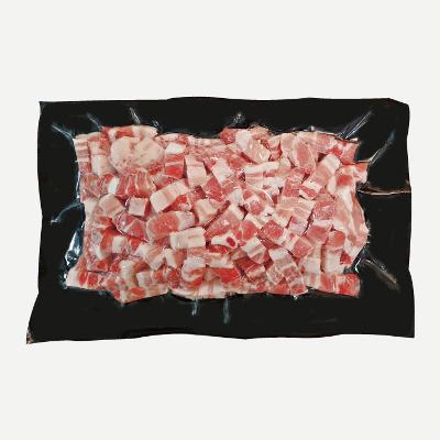 상품 썸네일 이미지