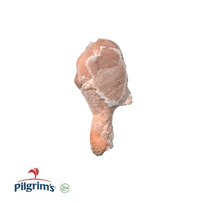 상품 썸네일 이미지