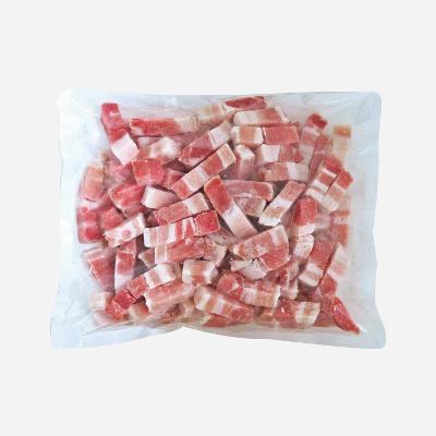 상품 썸네일 이미지