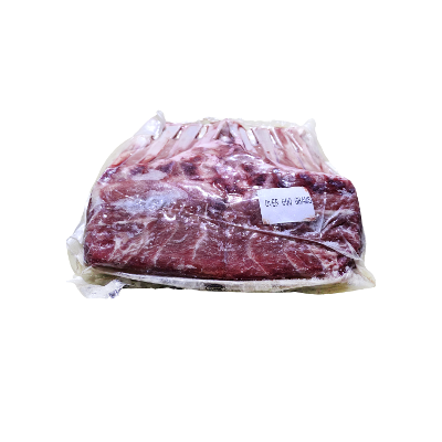 상품 썸네일 이미지