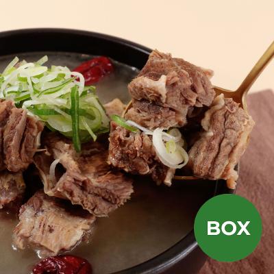 상품 썸네일 이미지