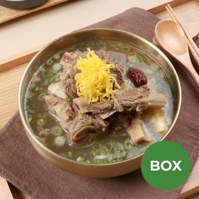 상품 썸네일 이미지