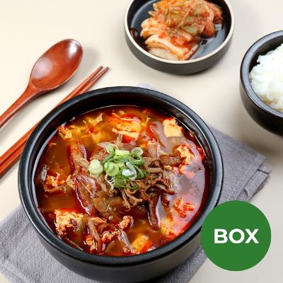 상품 썸네일 이미지