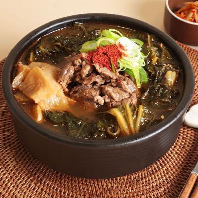 상품 썸네일 이미지