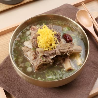 상품 썸네일 이미지