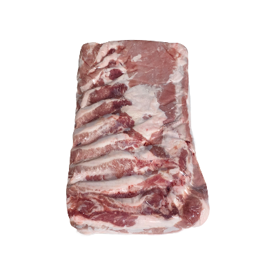 상품 썸네일 이미지