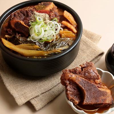 상품 썸네일 이미지