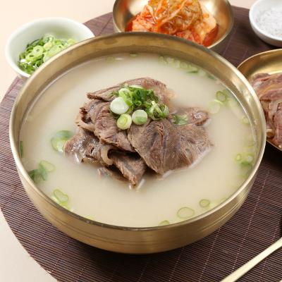 상품 썸네일 이미지