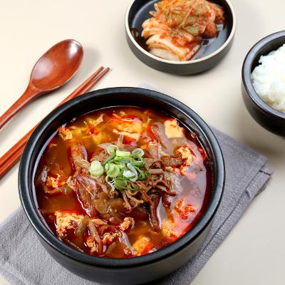 상품 썸네일 이미지