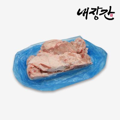 상품 썸네일 이미지