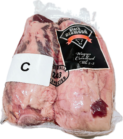 상품 썸네일 이미지