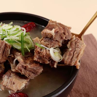 상품 썸네일 이미지