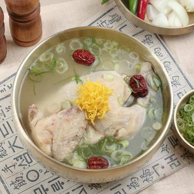 상품 썸네일 이미지