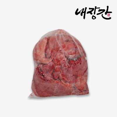 상품 썸네일 이미지