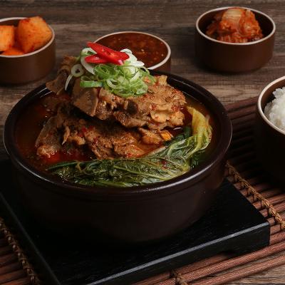 상품 썸네일 이미지