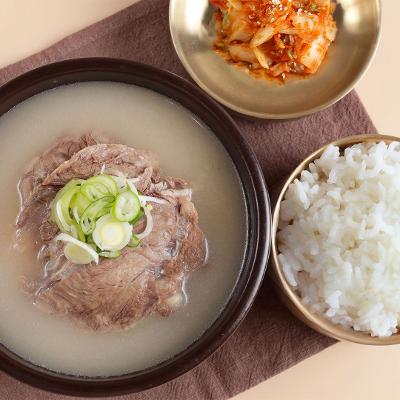 상품 썸네일 이미지