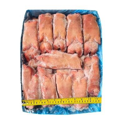 상품 썸네일 이미지