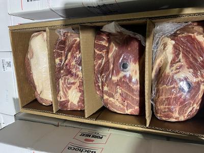 상품 썸네일 이미지