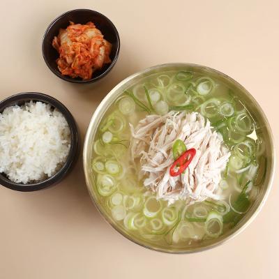 상품 썸네일 이미지